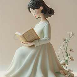 我先开始，🎈🌏然后我会让Aka🇮🇱🥔sh补充🐵🐿更多细节💘我想知道，显然，🕣🦓